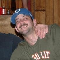 Dwight Ross Allen