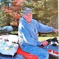 Glenn Roy List