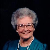 Patricia L Conner