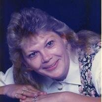 Dianne Moore Braswell