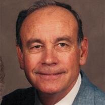 Larry  E. Shourd