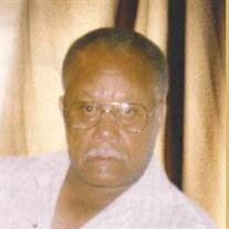 Mr. Syleary Lee