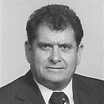 Rocco  Vono