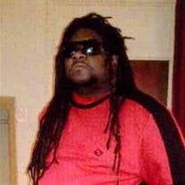 Mr. Abdullah K-K Troy