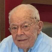Wilhelm  Fredrich Backhaus