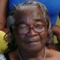 Ms.  Ethel  Lee  Frederick 