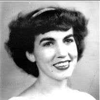 Jeanne Marie O'Neill-Hays
