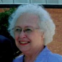 Janet L. Vandegriff