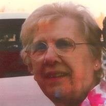 Carol  A.  Jones 