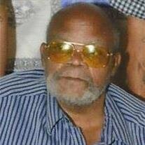 Mr. Dave Whitaker Davis