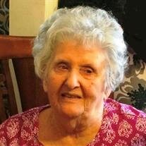 Helen T. Gladu