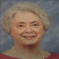 Ethel Grace Dunlap