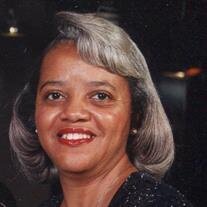 Janice E. Claggett