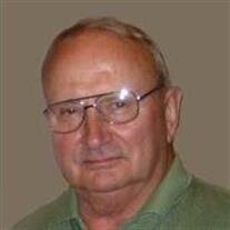 Rex L. Dull