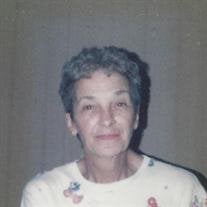 MaryLou Aiken