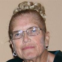 Joan H. Freudeman