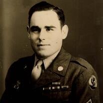 Winnie A. "Steve" Mills
