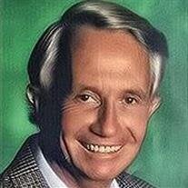 Philip Vassie Ritson