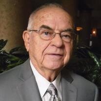 Al Templet