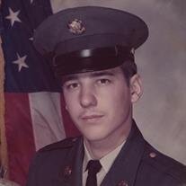 Donald Norman Solomonson