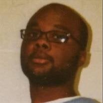 Donta Jarmarl Pauley