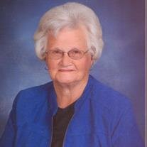 Alice L. Veltman