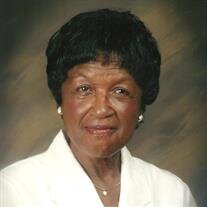 Marguerite  Hargrove  Honor