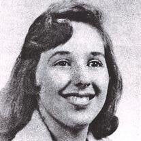 Mrs. Barbara A. (Carbone) Sayles