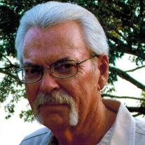 William  Giles  McInvale  Jr. 