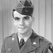 David A. Schmitt