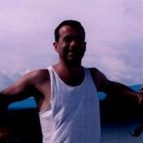 Jody Steven Skyberg