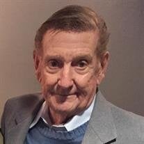 James R. Marx