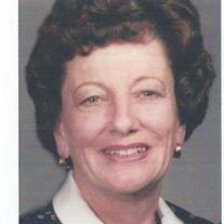 Louise Kumpel Boyd