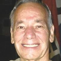 Jerry L. Cramer 