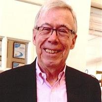 John R. Gardner