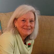 Janet Hotchkiss Coyle