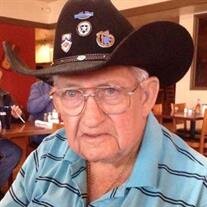 Thomas Charles Matkin Jr.