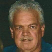 Mr. William Arthur Quinn Jr.