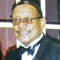 Larry H. McDaniel