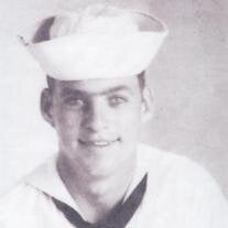 Mr. Ralph I. Cannon