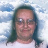 Ann L. Wintrode