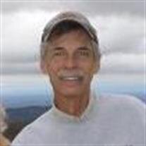 Thomas LeRoy Hertz