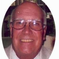 James E. Meier