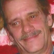 Mr. Dennis H.  Mamps