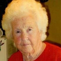 Mildred  L.  Nelson