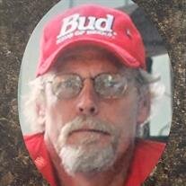 Wayne Russell Hipple
