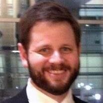 Scott Elliott Anderson