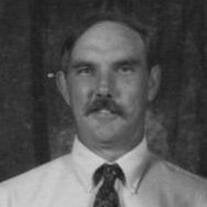 John M. Farrell