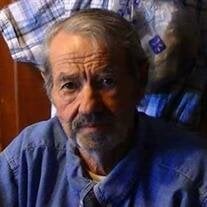 David L. Wellnitz