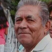 Jose  Edilberto Aguirre